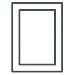 rectangle