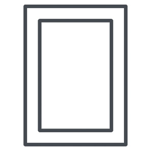 Mega Menu Image16513