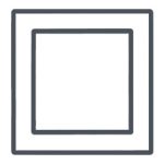Square