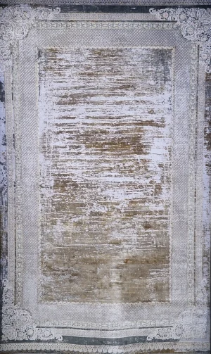 437