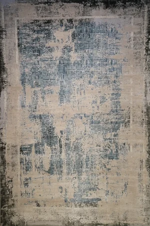 403