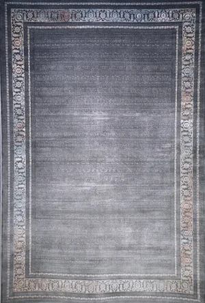 914