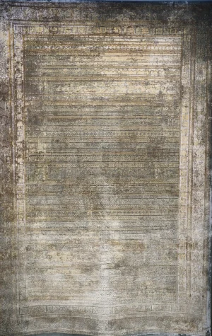 461