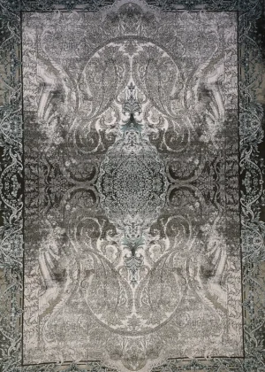 933