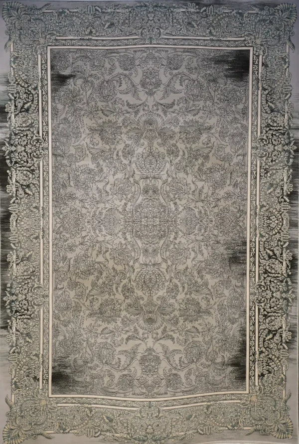 902
