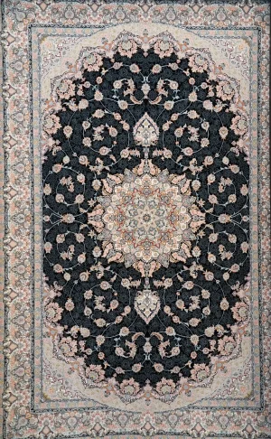 802079 Darkblue