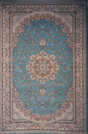 802079 Blue