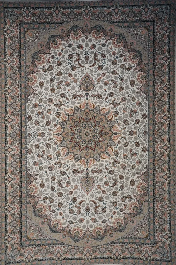 802079 Cream