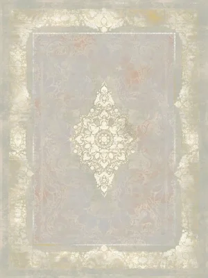 Terme-Cream