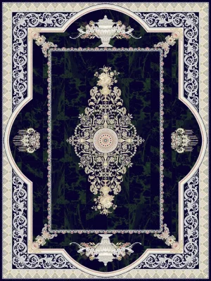 Tara_Darkblue