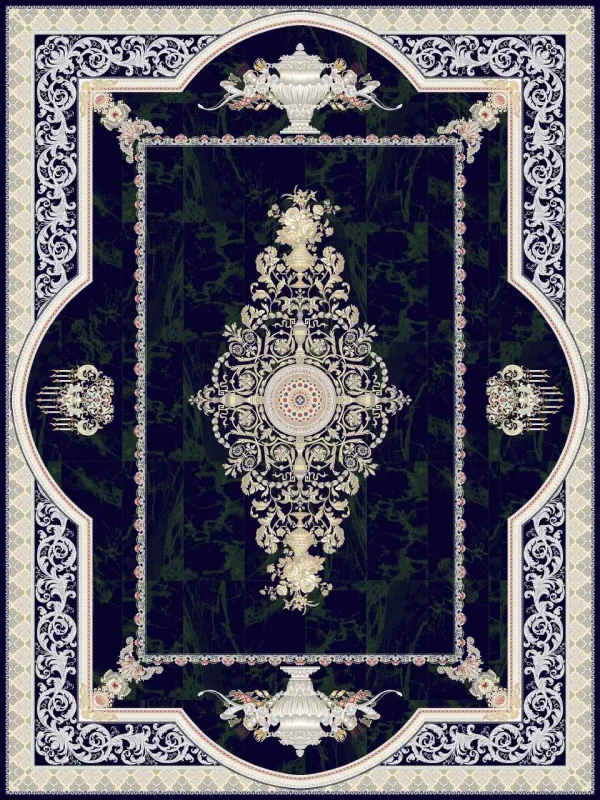 Tara_Darkblue