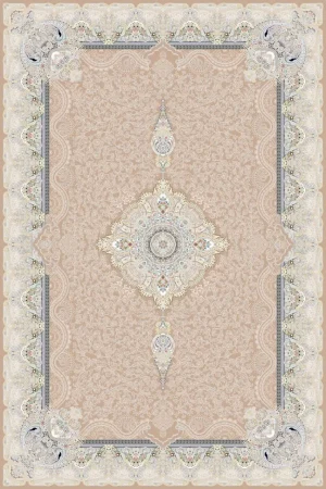 Sepahsalar-Beige