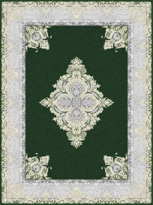 Tala-Green