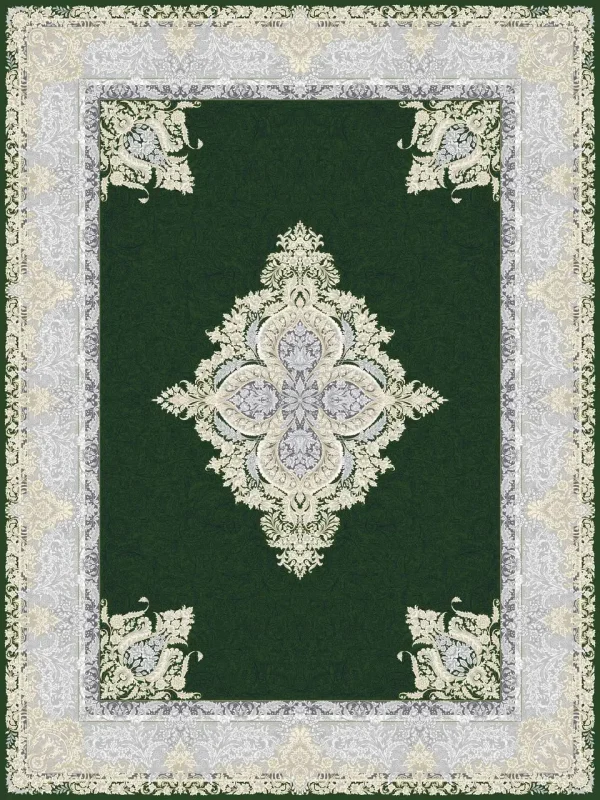 Tala-Green