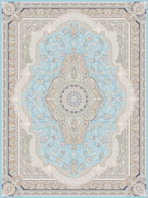 Karolin-Blue
