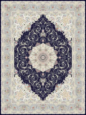 Faraz-Darkblue