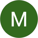 Maede Manaee profile picture